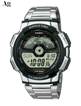 AE-1100WD-1A